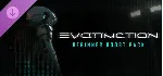 EVOTINCTION - Beginner Boost Pack DLC * STEAM RU ⚡ 