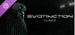 EVOTINCTION - Early Unlockable Skills DLC * STEAM RU ⚡ 