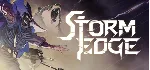 StormEdge * STEAM РОССИЯ ⚡ АВТОДОСТАВКА 💳 0% КАРТЫ