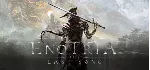 Enotria: The Last Song * STEAM RU ⚡ АВТО 💳 0%