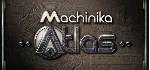 Machinika Atlas * STEAM RU ⚡ АВТО 💳 0%