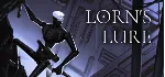 Lorn's Lure * STEAM РОССИЯ ⚡ АВТОДОСТАВКА 💳 0% КАРТЫ