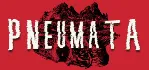 Pneumata * STEAM РОССИЯ ⚡ АВТОДОСТАВКА 💳 0% КАРТЫ