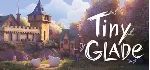 Tiny Glade * STEAM РОССИЯ ⚡ АВТОДОСТАВКА 💳 0% КАРТЫ