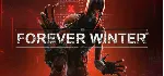 The Forever Winter * STEAM RU АВТО 0% - irongamers.ru