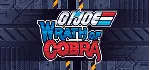 G.I. Joe: Wrath of Cobra * STEAM RU ⚡ АВТО 💳 0%