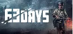 63 Days * STEAM РОССИЯ ⚡ АВТОДОСТАВКА 💳 0% КАРТЫ