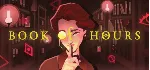 Book of Hours * STEAM РОССИЯ ⚡ АВТОДОСТАВКА 💳 0% КАРТЫ