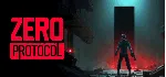 ZERO PROTOCOL * STEAM РОССИЯ ⚡ АВТОДОСТАВКА 💳 0% КАРТЫ