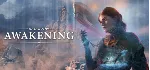 Unknown 9: Awakening – Deluxe Edition * STEAM RU ⚡ 