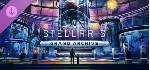 Stellaris: Grand Archive DLC * STEAM RU ⚡ АВТО 💳 0%