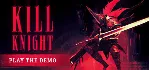 РЫЦАРЬ-КИЛЛЕР * STEAM РОССИЯ ⚡ АВТОДОСТАВКА 💳 0% КАРТЫ