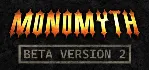 Monomyth * STEAM РОССИЯ ⚡ АВТОДОСТАВКА 💳 0% КАРТЫ