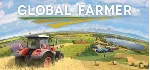 Global Farmer * STEAM РОССИЯ ⚡ АВТОДОСТАВКА 💳 0% КАРТЫ