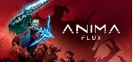 Anima Flux * STEAM РОССИЯ ⚡ АВТОДОСТАВКА 💳 0% КАРТЫ