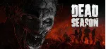 Dead Season * STEAM РОССИЯ ⚡ АВТОДОСТАВКА 💳 0% КАРТЫ
