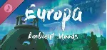 Europa Ambient Moods DLC * STEAM RU ⚡ АВТО 💳 0%