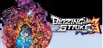 Blazing Strike * STEAM RU ⚡ АВТО 💳 0%