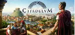 Citadelum * STEAM РОССИЯ ⚡ АВТОДОСТАВКА 💳 0% КАРТЫ