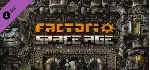 Factorio: Space Age DLC * STEAM RU ⚡ АВТО 💳 0%