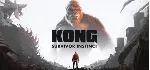 Kong: Survivor Instinct * STEAM RU ⚡ АВТО 💳 0%
