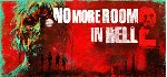 No More Room in Hell 2 * STEAM RU ⚡ АВТО 💳 0%