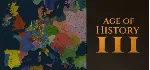Age of History 3 * STEAM RU ⚡ АВТО 💳 0%