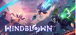 Windblown * STEAM РОССИЯ ⚡ АВТОДОСТАВКА 💳 0% КАРТЫ