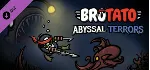 Brotato - Abyssal Terrors DLC * STEAM RU ⚡ АВТО 💳 0%