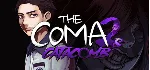 The Coma 2B: Catacomb * STEAM RU ⚡ АВТО 💳 0%