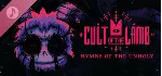Cult of the Lamb: Hymns of the Unholy DLC * STEAM RU ⚡ 