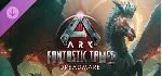 ARK Fantastic Tames - Dreadmare DLC * STEAM RU - irongamers.ru