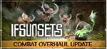 IfSunSets * STEAM РОССИЯ ⚡ АВТОДОСТАВКА 💳 0% КАРТЫ