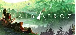 Albatroz * STEAM РОССИЯ ⚡ АВТОДОСТАВКА 💳 0% КАРТЫ