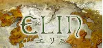 Elin * STEAM РОССИЯ ⚡ АВТОДОСТАВКА 💳 0% КАРТЫ