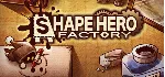 ShapeHero Factory * STEAM RU ⚡ АВТО 💳 0%
