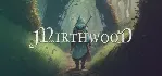 Mirthwood * STEAM РОССИЯ ⚡ АВТОДОСТАВКА 💳 0% КАРТЫ