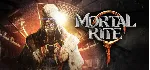 Mortal Rite * STEAM РОССИЯ ⚡ АВТОДОСТАВКА 💳 0% КАРТЫ