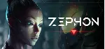 ZEPHON * STEAM РОССИЯ ⚡ АВТОДОСТАВКА 💳 0% КАРТЫ