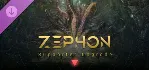ZEPHON - Supporter Upgrade DLC * STEAM RU ⚡ АВТО 💳 0%
