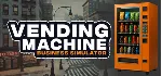 Симулятор бизнеса торговых автоматов * STEAM RU ⚡ 