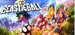 Beastieball * STEAM РОССИЯ ⚡ АВТОДОСТАВКА 💳 0% КАРТЫ
