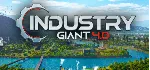 Industry Giant 4.0 * STEAM RU ⚡ АВТО 💳 0%