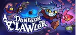 Dungeon Clawler * STEAM RU ⚡ АВТО 💳 0%