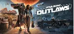 Star Wars Outlaws - Ultimate Edition * STEAM RU ⚡ 