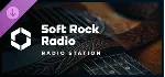 Cities: Skylines II - Soft Rock Radio DLC * STEAM RU ⚡ 