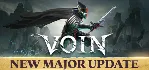 VOIN * STEAM РОССИЯ ⚡ АВТОДОСТАВКА 💳 0% КАРТЫ