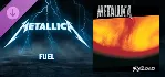Beat Saber - Metallica - Fuel DLC * STEAM RU - irongamers.ru