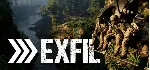 Exfil * STEAM РОССИЯ ⚡ АВТОДОСТАВКА 💳 0% КАРТЫ