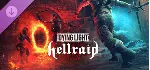 Dying Light - Hellraid DLC * STEAM RU ⚡ АВТО 💳 0%
